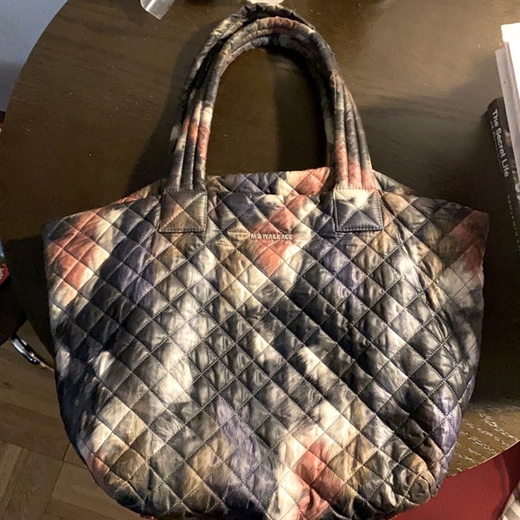 mz wallace sample sale 2021